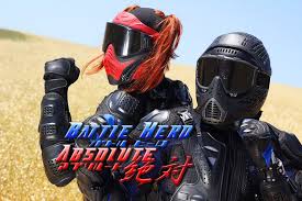 Image result for Absolute Paintball