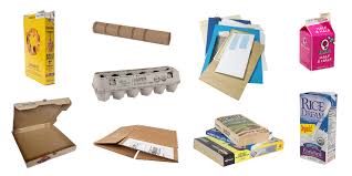 Image result for Paper recycling