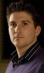 Barnavy Smith (Conductor