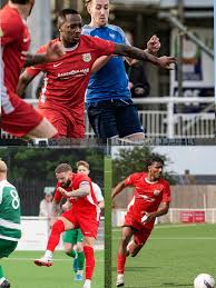 Image result for Mowbray Rangers Football Club