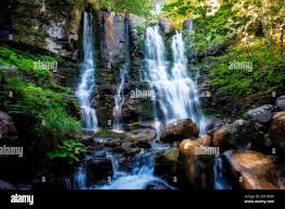 Image result for cascate del dardagna