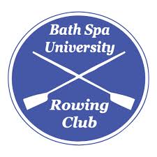 Image result for Bath Spa Badminton Club