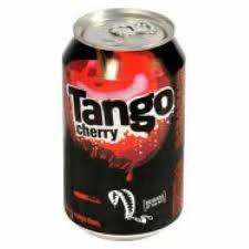 Image result for Tango UK