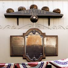 Image result for Mclaren Indoor Bowling Club