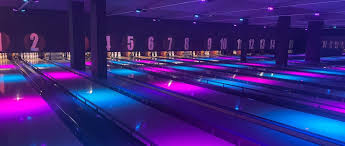 Image result for Worcester Bowling Club