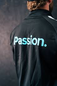 Image result for Liverpool Lizards Speedminton Club