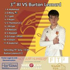 Image result for Walton Working Men Cricket Club