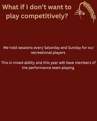 Image result for Highfield (Southampton) Badminton Club