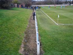 Image result for Blackhall Cricket Club