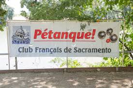 Image result for Tregony Petanque Club