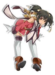 「アニス・タトリン テイルズオブジアビス」の画像検索結果