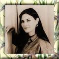 Ladies of Lallybroch Library - Books by Diana Gabaldon