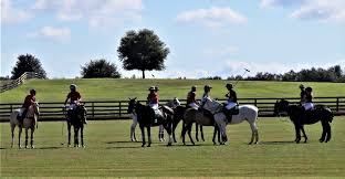 Image result for Oxford Riding Club