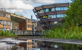 Image result for Nottingham Schools Ra