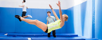 Image result for Loughton Gymnastics Club