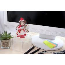 「相原雪乃 アイドルマスターシンデレラガールズ」の画像検索結果