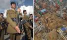 Vodafone provides support for Nepal | Danilnews