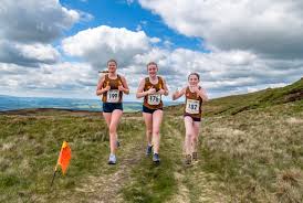 Image result for Sedbergh Junior Badminton Club