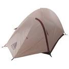 Kelty Grand Mesa 6 Person Trail Tent at Google
