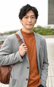 「城戸真司」の画像検索結果