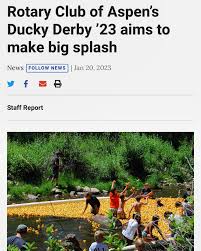 Image result for Aspentech Rounders Club