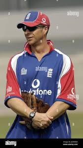 Image result for Read Cricket & Bowling Club