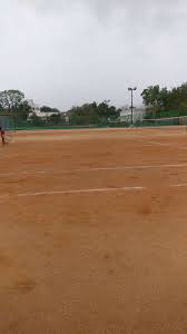 Image result for Greenmeadow Badminton Club