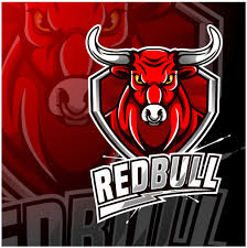 Image result for red bull logo