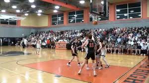 Image result for North Midlands School Of Basketball