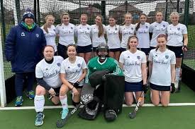 Image result for Pendle Forest Sports Club