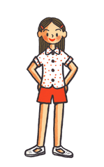 「おばちゃん ぼくのなつやすみ3」の画像検索結果