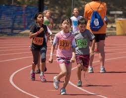 Image result for North East Children`s Triathlon