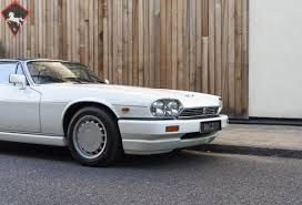 Image result for Glacier White 1988 Jaguar