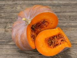 Image result for Kürbis