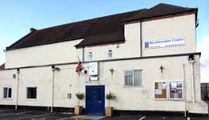 Image result for Broseley Social Club