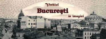 Image result for poze bucuresti vechi
