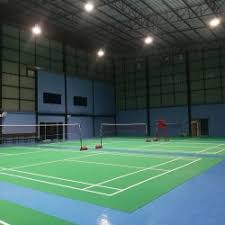 Image result for Tara Sports Badminton Club