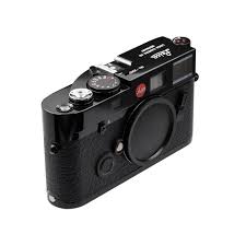 Image result for EX68相原