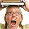 Weird Scholarships for College