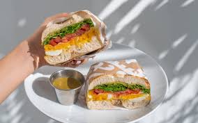 Image result for foto  de uma vida