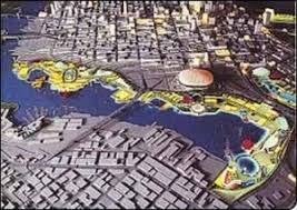 Image result for expo 86