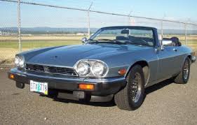Image result for Diamond Blue 1990 Jaguar