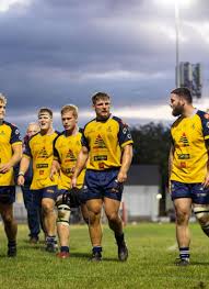 Image result for Kibworth Rugby Football Club