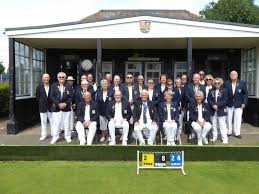 Image result for Plymouth Civil Service Bowls Club