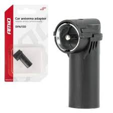 Image result for dystans MDF