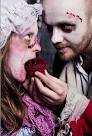 Sweet Heart
