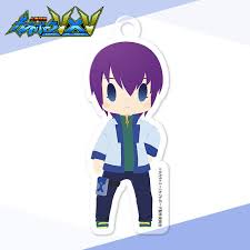 「ニュートン・カーティス 人造昆虫カブトボーグ VxV」の画像検索結果