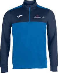 Image result for Diamonds Gymnastics Club
