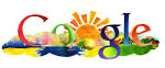 Google's Doodle 4 Google Logo Contest: Get Doodling, Kids | TIME.