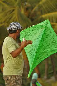 Image result for One Sky One World UK